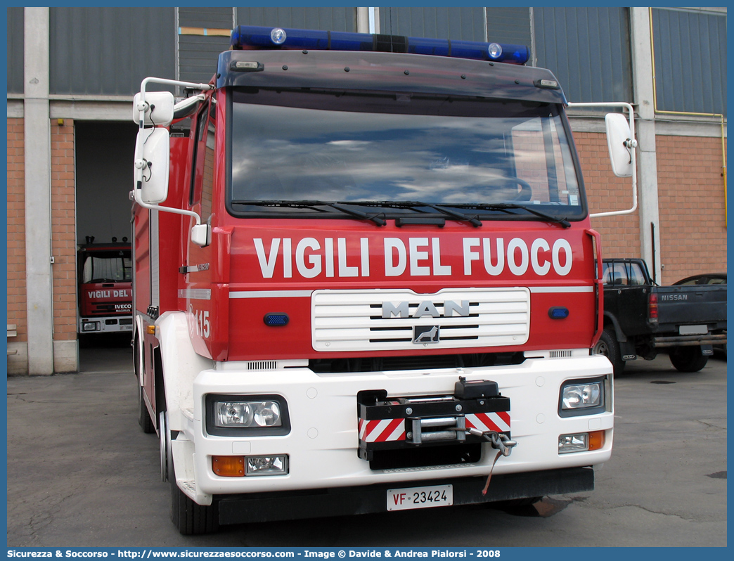 VF 23424
Corpo Nazionale Vigili del Fuoco
MAN LE 18.200
Allestitore Piemme Antincendi S.r.l.
Parole chiave: Corpo;Nazionale;Vigili del Fuoco;Vigili;Fuoco;ABP;A.B.P.;AutoBottePompa;AutoBotte;Astra;MAN;LE;18.200;Piemme;Antincendi;23424