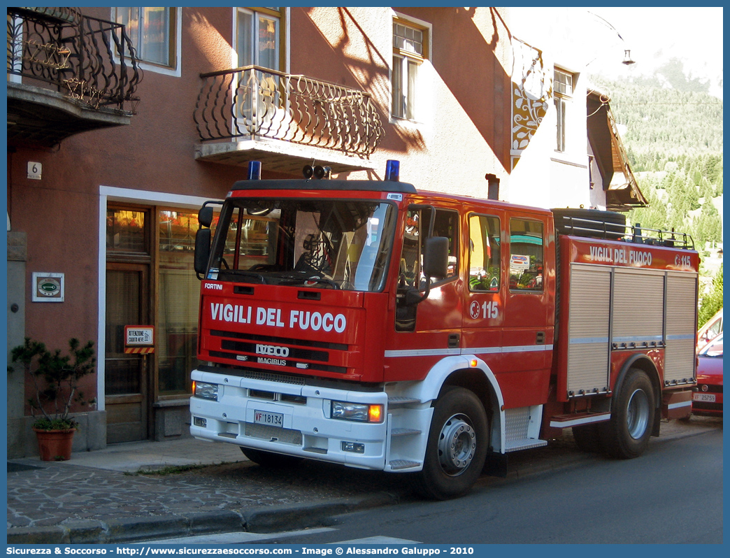 VF 18134
Corpo Nazionale Vigili del Fuoco
Iveco Magirus EuroTech 190E27 
Ricondizionato Fortini S.r.l.
Parole chiave: VVF;V.V.F.;Corpo;Nazionale;Vigili;del;Fuoco;AutoPompaSerbatoio;APS;A.P.S.;Iveco;Magirus;EuroTech;190E27