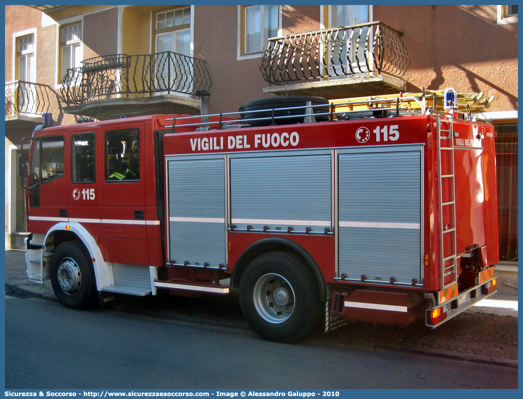 VF 18134
Corpo Nazionale Vigili del Fuoco
Iveco Magirus EuroTech 190E27 
Ricondizionato Fortini S.r.l.
Parole chiave: VVF;V.V.F.;Corpo;Nazionale;Vigili;del;Fuoco;AutoPompaSerbatoio;APS;A.P.S.;Iveco;Magirus;EuroTech;190E27