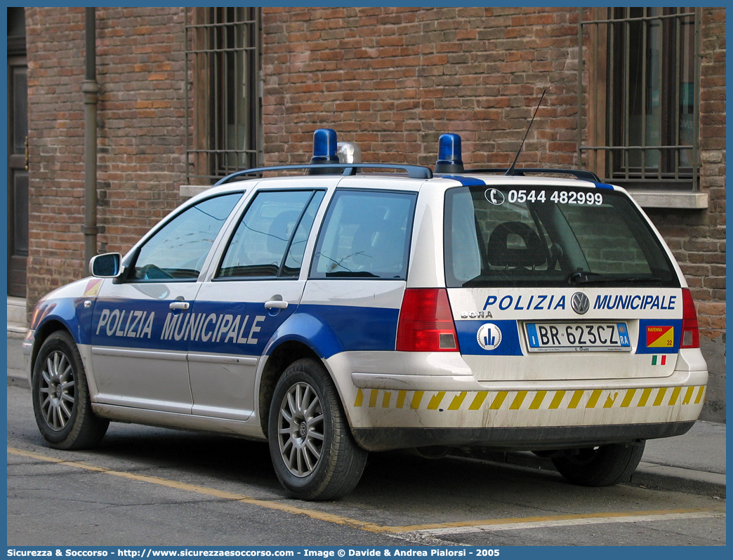 -
Polizia Municipale
Comune di Ravenna
Volkswagen Bora Variant
Parole chiave: Polizia;Locale;Municipale;Ravenna;Volkswagen;Bora;Variant;Station;Wagon;SW;S.W.