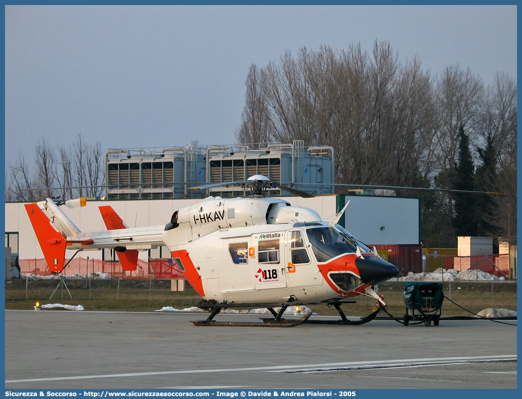 I-HKAV
118 Regione Emilia Romagna
EuroCopter BK117C1
Base di Ravenna
Parole chiave: 118;Emilia Romagna;Ravenna;EuroCopter;BK117;BK;117;I-HKAV;Elicottero;Elisoccorso