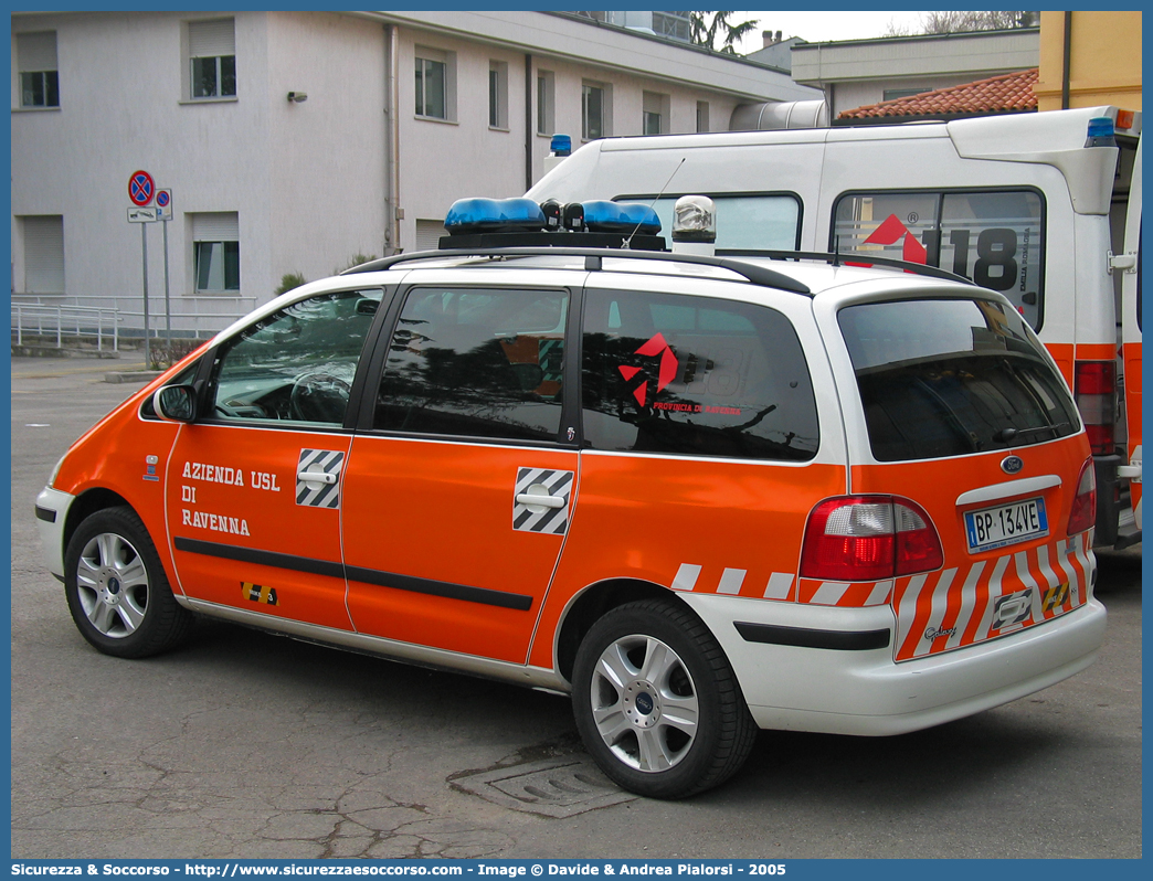 MIKE 01S
118 Romagna Soccorso
Ambito Territoriale di Ravenna
Ford Galaxy II serie
Allestitore MAF S.n.c.
Parole chiave: Ford;Galaxy;118;Romagna;Ravenna;Soccorso;Automedica;Auto Medica;Automedicalizzata;Auto Medicalizzata;MAF;M.A.F.;Mariani Alfredo e Figli