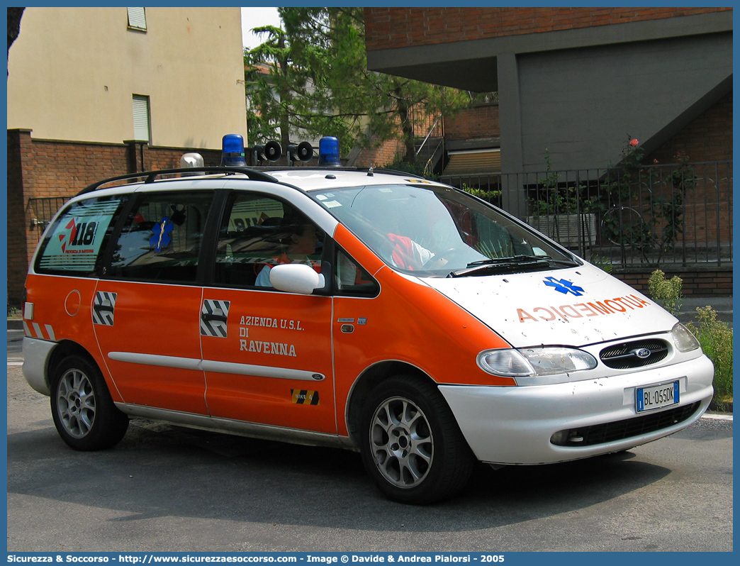 MIKE 04
118 Romagna Soccorso
Ambito Territoriale di Ravenna
Ford Galaxy I serie
Allestitore MAF S.n.c.
Parole chiave: Ford;Galaxy;118;Romagna;Ravenna;Soccorso;Automedica;Auto Medica;Automedicalizzata;Auto Medicalizzata;MAF;M.A.F.;Mariani Alfredo e Figli