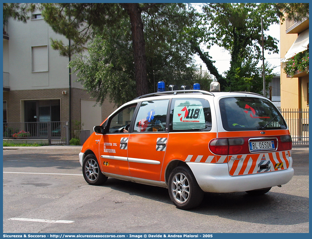 MIKE 04
118 Romagna Soccorso
Ambito Territoriale di Ravenna
Ford Galaxy I serie
Allestitore MAF S.n.c.
Parole chiave: Ford;Galaxy;118;Romagna;Ravenna;Soccorso;Automedica;Auto Medica;Automedicalizzata;Auto Medicalizzata;MAF;M.A.F.;Mariani Alfredo e Figli