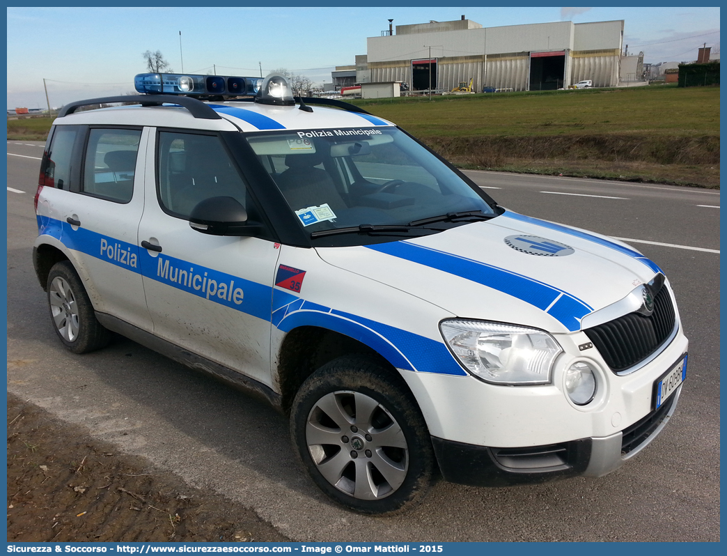 -
Polizia Municipale
Comune di Maranello
Skoda Yeti 4x4 I serie
Allestitore Olmedo S.p.A.
Parole chiave: Polizia;Locale;Municipale;Maranello;Skoda;Yeti;4x4;4 x 4;Olmedo