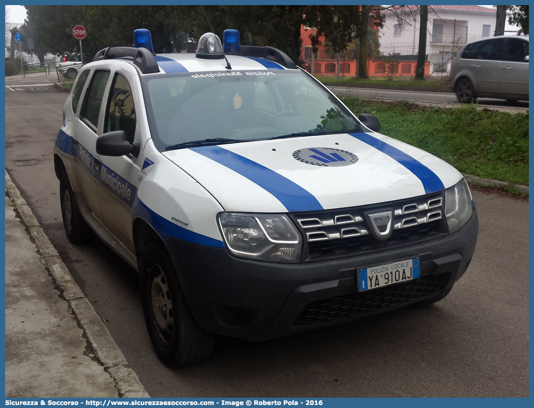 Polizia Locale YA910AJ
Polizia Municipale
Comune di Finale Emilia
Dacia Duster
Allestitore Bertazzoni S.r.l.
Parole chiave: Polizia;Locale;Municipale;Finale Emilia;Dacia;Duster;Bertazzoni;YA910AJ;YA 910 AJ