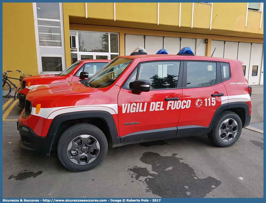 VF 28787
Corpo Nazionale Vigili del Fuoco
Jeep Renegade I serie
Parole chiave: VVF;V.V.F.;Corpo;Nazionale;Vigili;del;Fuoco;Jeep;Renegade