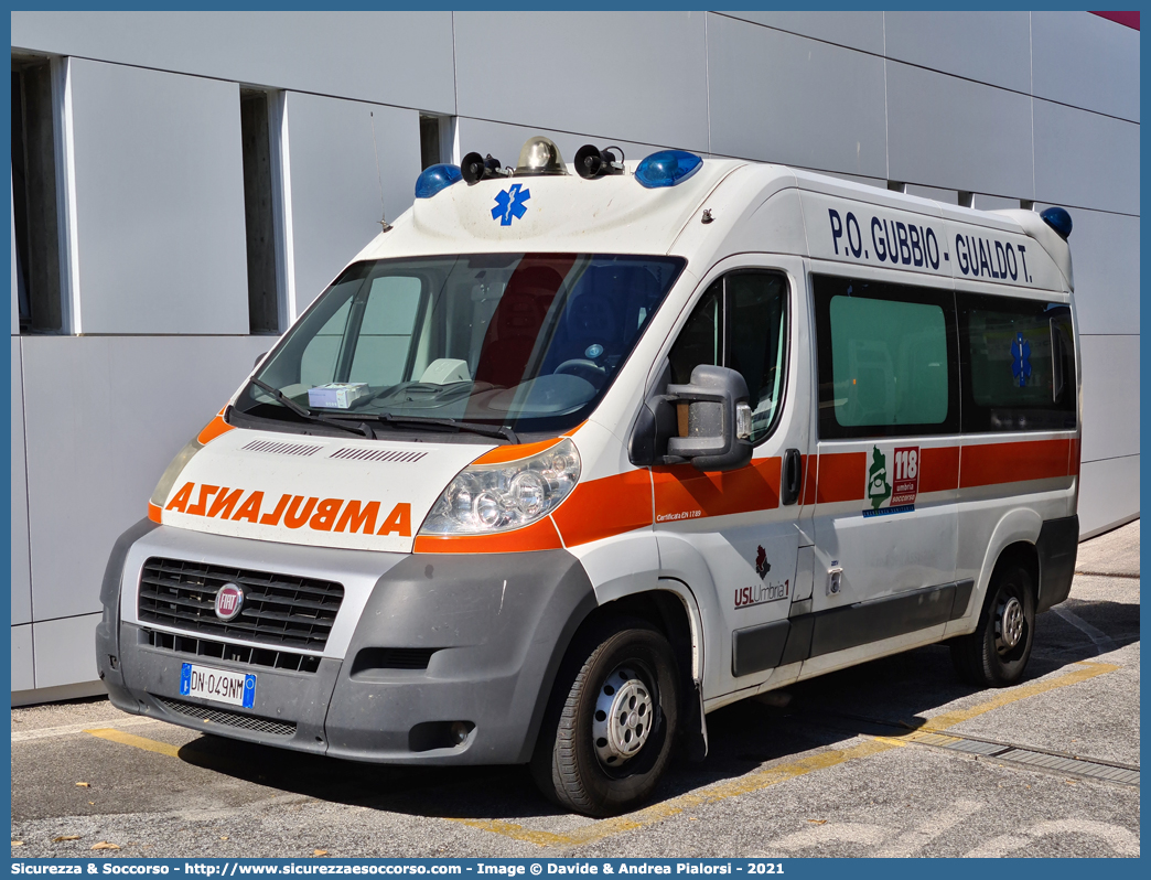 -
118 Umbria Soccorso
Azienda USL Umbria 1
Fiat Ducato III serie
Allestitore Bollanti S.r.l.
Parole chiave: 118;Umbria;Soccorso;USL;1;Ambulanza;Autoambulanza;Fiat;Ducato;X250;X 250;Bollanti