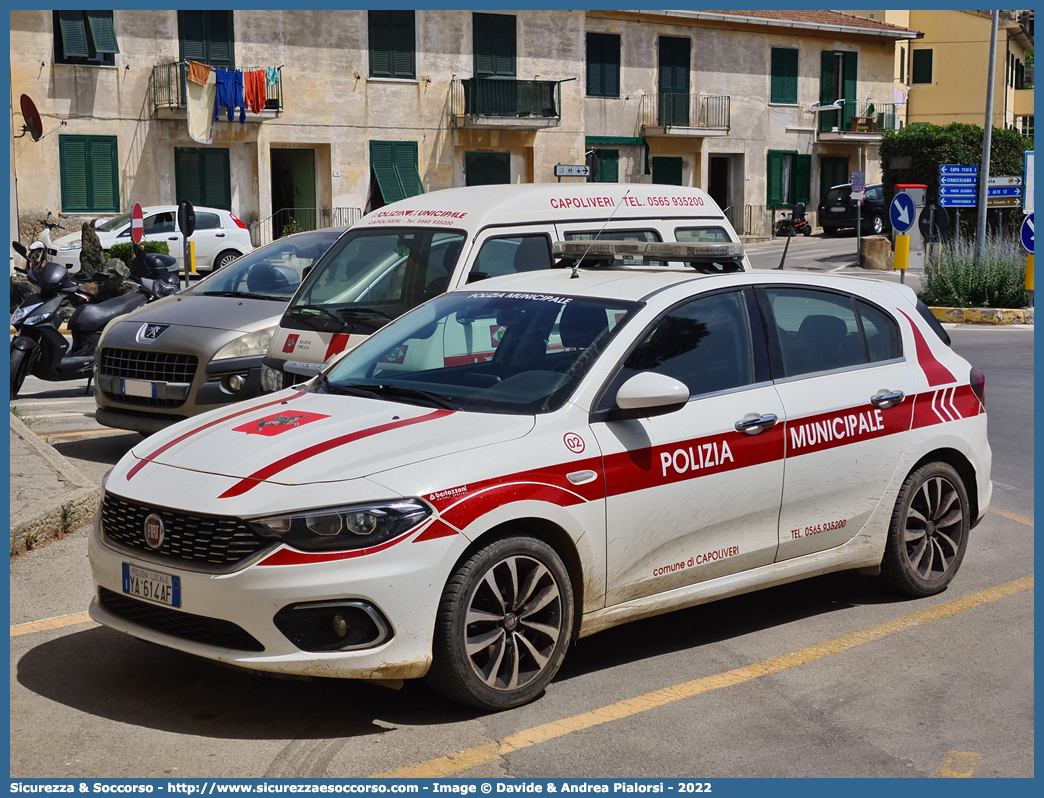 Polizia Locale YA614AF
Polizia Municipale
Comune di Capoliveri
Fiat Nuova Tipo 5Porte
Allestitore Bertazzoni S.r.l.
Parole chiave: PL;P.L.;PM;P.M.;Polizia;Locale;Municipale;Capoliveri;Fiat;Nuova Tipo;5Porte;5 Porte;Bertazzoni