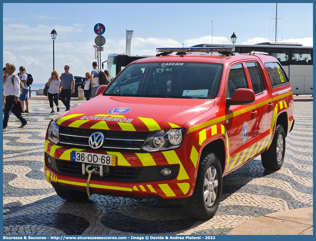 1103 VCOT 03
República Portuguesa
Bombeiros Voluntários de Cascais
Volkswagen Amarok I generation
Parole chiave: República;Portuguesa;Bombeiros;Voluntários;Cascais;Volkswagen;Amarok