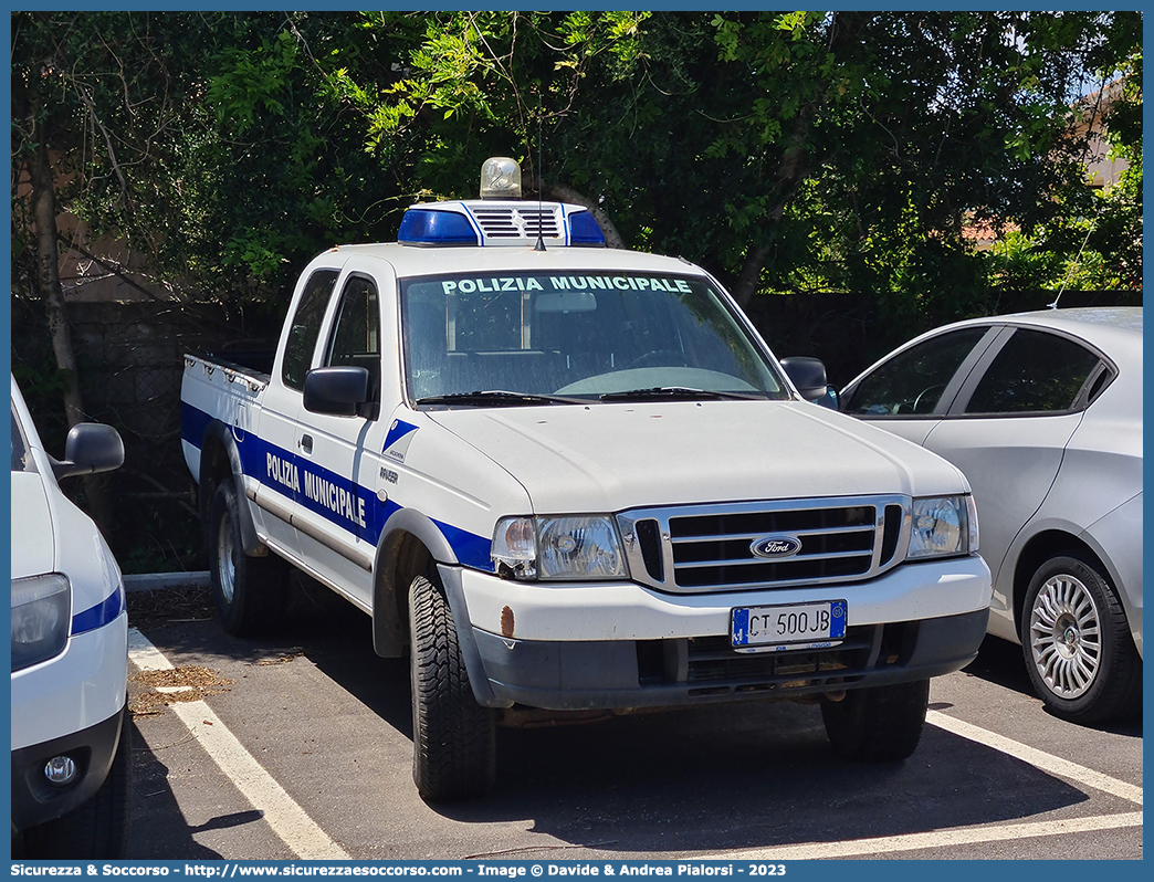 -
Polizia Municipale
Comune di Arzachena
Ford Ranger I serie restyling
Parole chiave: Polizia;Locale;Municipale;Arzachena;Ford;Ranger