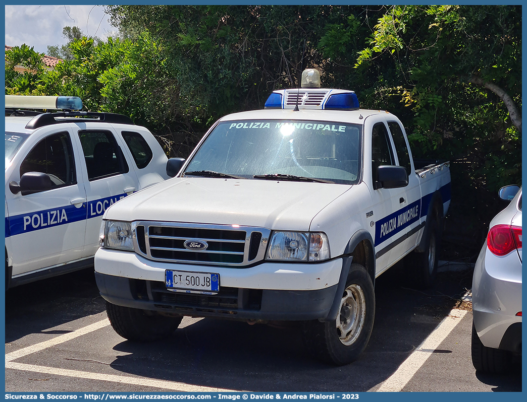 -
Polizia Municipale
Comune di Arzachena
Ford Ranger I serie restyling
Parole chiave: Polizia;Locale;Municipale;Arzachena;Ford;Ranger