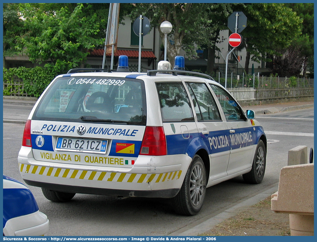 -
Polizia Municipale
Comune di Ravenna
Volkswagen Bora Variant
Parole chiave: Polizia;Locale;Municipale;Ravenna;Volkswagen;Bora;Variant;Station;Wagon;SW;S.W.