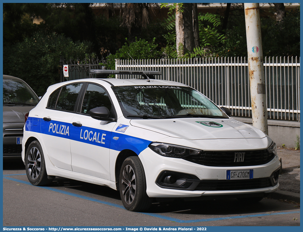 -
Polizia Locale
Comune di Macerata
Fiat Nuova Tipo 5Porte restyling
Allestitore Celiani S.a.s.
Parole chiave: Polizia;Locale;Municipale;Macerata;Fiat;Nuova Tipo;5Porte;5 Porte;Celiani