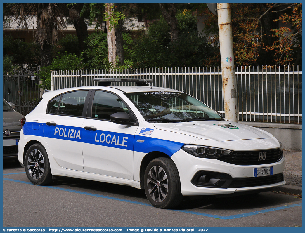 -
Polizia Locale
Comune di Macerata
Fiat Nuova Tipo 5Porte restyling
Allestitore Celiani S.a.s.
Parole chiave: Polizia;Locale;Municipale;Macerata;Fiat;Nuova Tipo;5Porte;5 Porte;Celiani