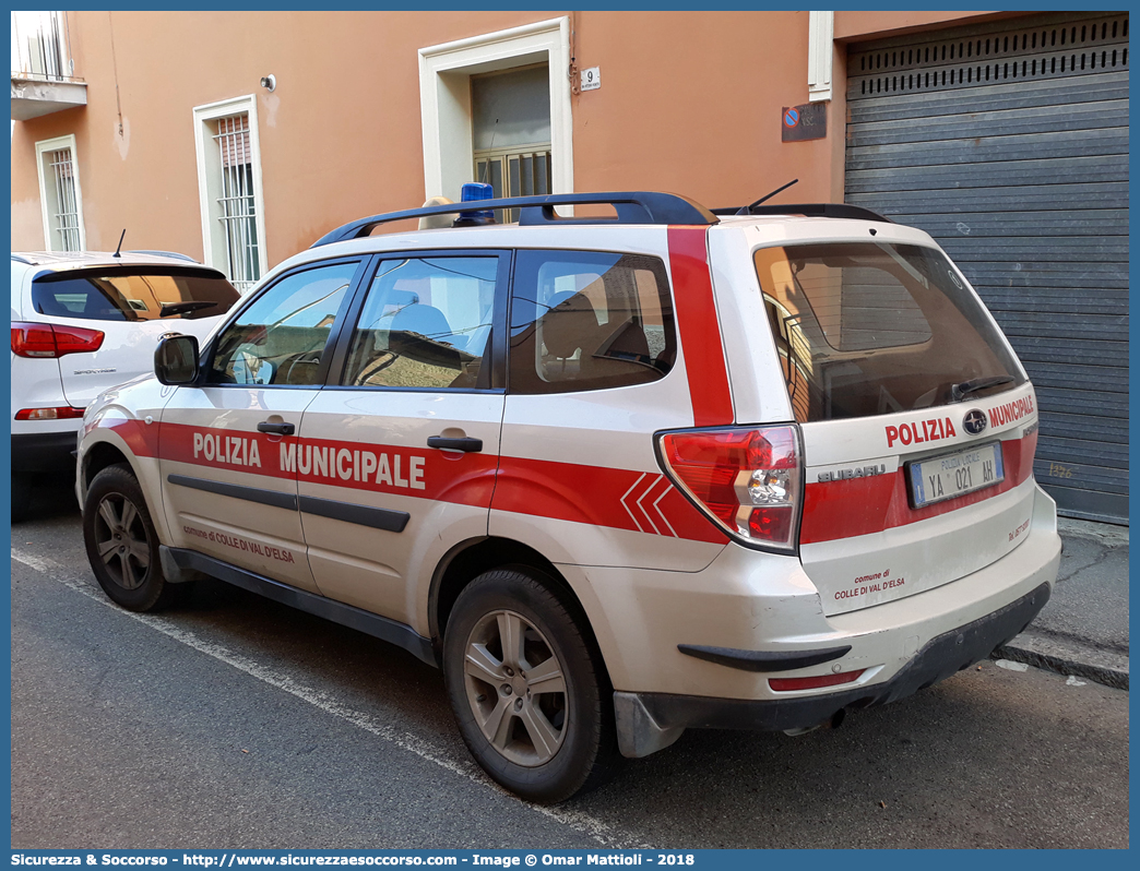 Polizia Locale YA021AH
Polizia Municipale
Comune di Colle di Val d'Elsa
Subaru Forester V serie
Parole chiave: Polizia;Locale;Municipale;Colle di Val d&#039;Elsa;Colle di Val d Elsa;Subaru;Forester;YA021AH;YA 021 AH