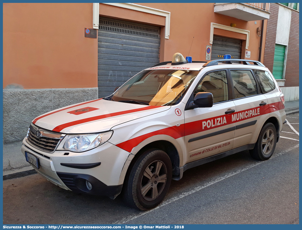 Polizia Locale YA021AH
Polizia Municipale
Comune di Colle di Val d'Elsa
Subaru Forester V serie
Parole chiave: Polizia;Locale;Municipale;Colle di Val d&#039;Elsa;Colle di Val d Elsa;Subaru;Forester;YA021AH;YA 021 AH