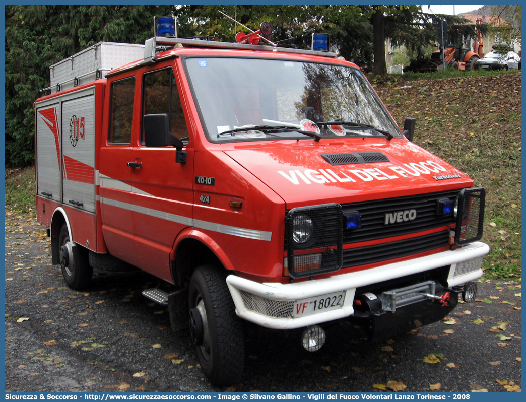 VF 18022
Corpo Nazionale Vigili del Fuoco
Iveco Daily 40-10 4x4 I serie
Allestitore Kofler Fahrzeugbau S.n.c.
Parole chiave: Corpo;Nazionale;Vigili del Fuoco;Vigili;Fuoco;Polisoccorso;Iveco;Daily;40-10;40 - 10;4x4;4 x 4;Kofler Fahrzeugbau