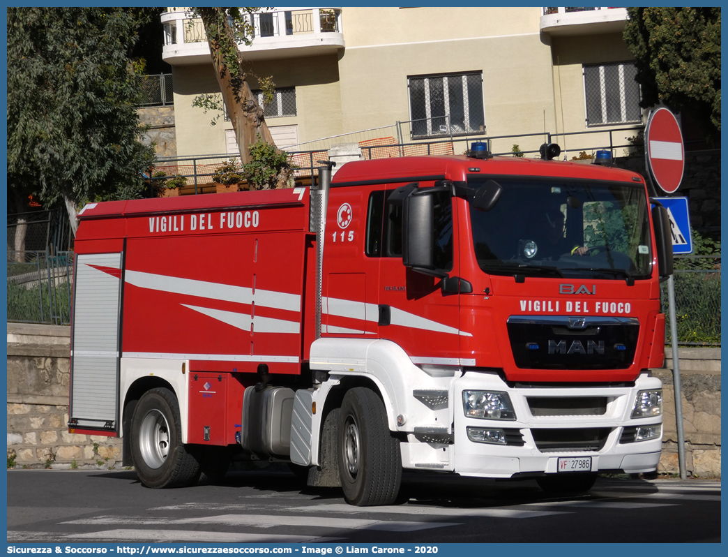 VF 27986
Corpo Nazionale Vigili del Fuoco
MAN TGS 18.320
Allestitore BAI S.r.l.
Parole chiave: VVF;V.V.F;Corpo;Nazionale;Vigili;del;Fuoco;ABP;A.B.P.;AutoBottePompa;AutoBotte;MAN;TGS;18.320;Bai