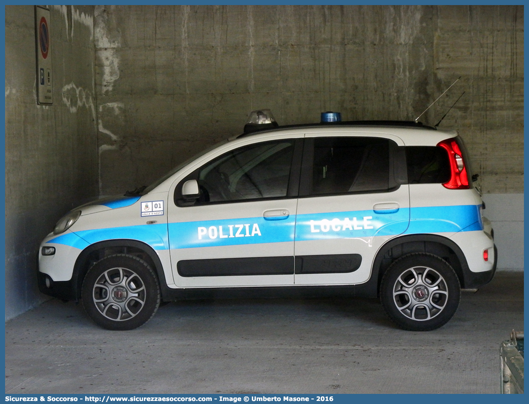 Polizia Locale YA110AK
Polizia Locale
Comune di Prè Saint Didier
Fiat Nuova Panda 4x4 II serie
Parole chiave: Polizia;Locale;Municipale;Pre Saint Didier;Prè Saint Didier;Fiat;Nuova Panda;4x4;4 x 4;YA110AK;YA 110 AK