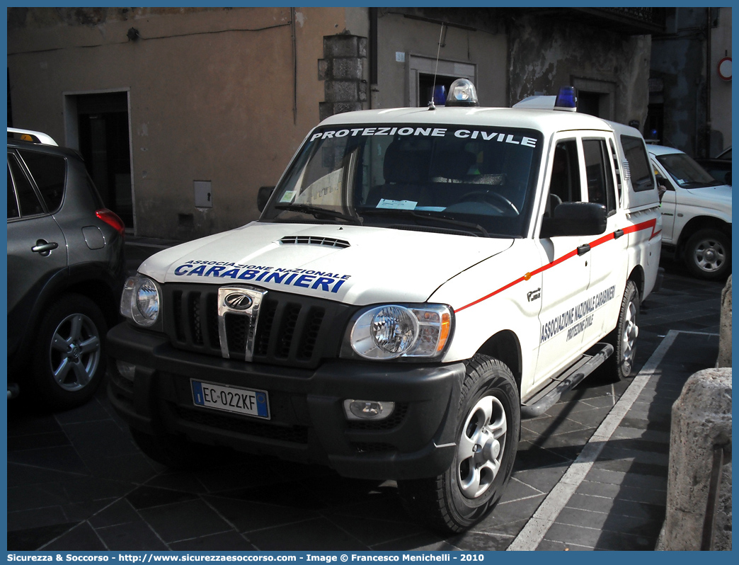 -
Associazione Nazionale Carabinieri
Mahindra Goa
Parole chiave: ANC;A.N.C.;Associazione;Nazionale;Carabinieri;Mahindra;Goa