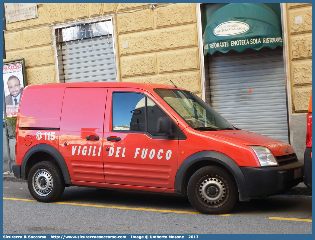 VF 26981
Corpo Nazionale Vigili del Fuoco
Ford Transit Connect I serie
Parole chiave: VF;V.F.;VVF;V.V.F.;Corpo;Nazionale;Vigili del Fuoco;Vigili;Fuoco;Ford;Transit;Connect