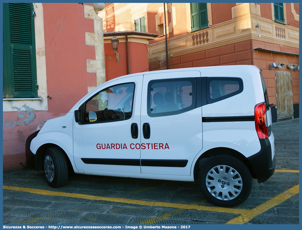 CP 4448
Corpo delle Capitanerie di Porto
Guardia Costiera 
Fiat Qubo I serie
Parole chiave: CP;C.P.;GC;G.C.;Guardia;Costiera;Capitaneria;Capitanerie;Porto;Guardia Costiera;Fiat;Qubo