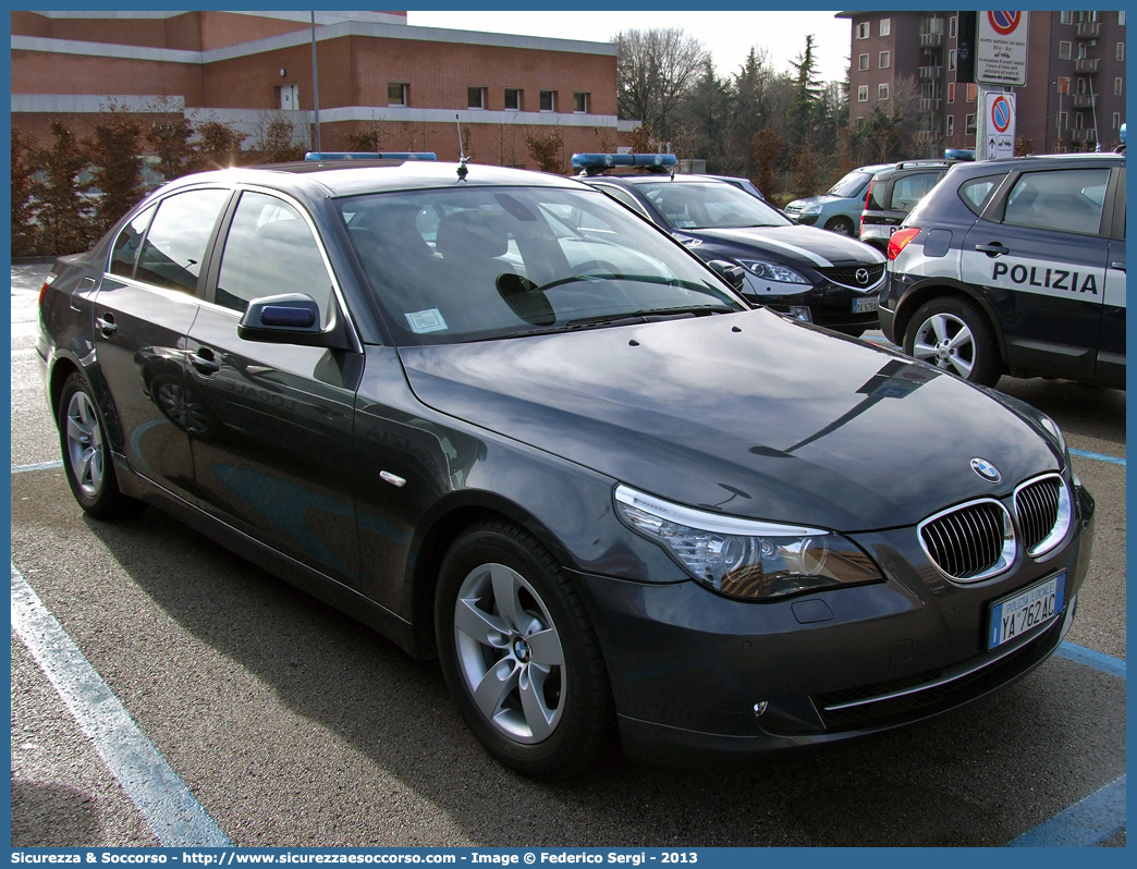 Polizia Locale YA762AC
Polizia Locale
Comune di Venezia
Bmw Serie 5 E60
Parole chiave: Polizia;Locale;Municipale;Venezia;Bmw;Serie 5;E60;E 60;YA762AC;YA 762 AC