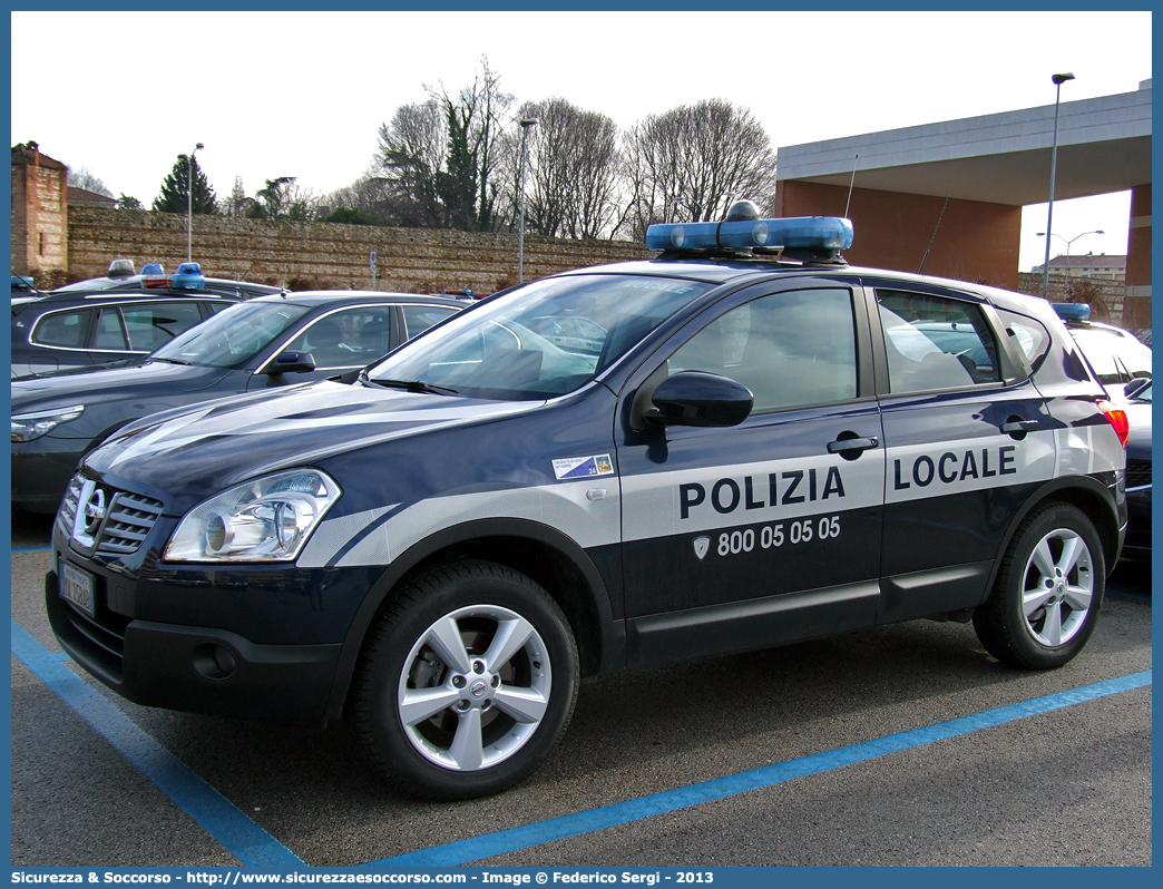 Polizia Locale YA158AB
Polizia Locale
Consorzio Alto Vicentino
Nissan Qashqai I serie
Allestitore Bertazzoni S.r.l.
Parole chiave: Polizia;Locale;Municipale;Alto Vicentino;Arsiero;Lastebasse;Marano Vicentino;Monte di Malo;Pedemonte;Piovene Rocchette;Posina;San Vito Leguzzano;Santorso;Schio;Tonezza Cimone;Torrebelvicino;Valdastico;Valli del Pasubio;Velo Astico;Nissan;Qashqai;YA 158 AB