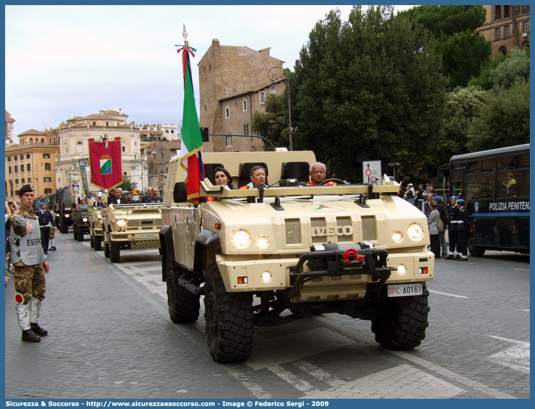 DPC A0161
Dipartimento Nazionale
Protezione Civile
Iveco Icarus
(Variante)
Parole chiave: Dipartimento;Nazionale;Protezione;Civile;DPC;D.P.C.;DPCN;D.P.C.N.;DNPC;D.N.P.C.;Iveco;Icarus;DPCA0161;A0161