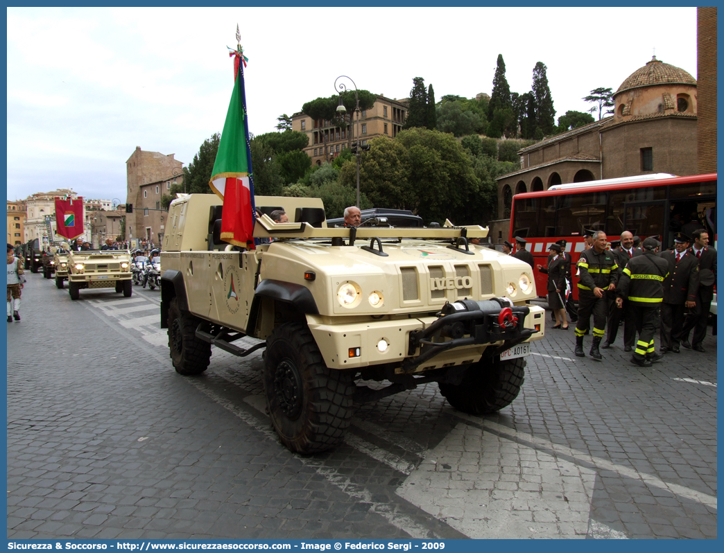 DPC A0161
Dipartimento Nazionale
Protezione Civile
Iveco Icarus
(Variante)
Parole chiave: Dipartimento;Nazionale;Protezione;Civile;DPC;D.P.C.;DPCN;D.P.C.N.;DNPC;D.N.P.C.;Iveco;Icarus;DPCA0161;A0161