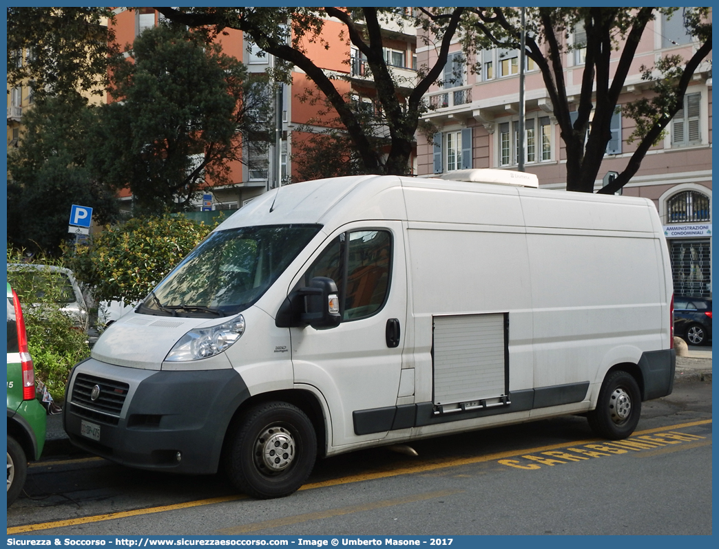 CC DP475
Arma dei Carabinieri
Comando Unità per la Tutela Forestale, 
Ambientale e Agroalimentare
Fiat Ducato III serie
Parole chiave: CC;C.C.;Arma;dei;Carabinieri;Comando;Unità;per;la;Tutela;Forestale;Ambientale;Agroalimentare;Fiat;Ducato;X250;X 250