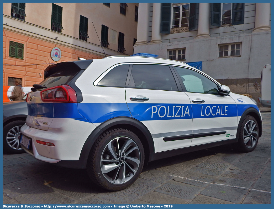 Polizia Locale YA510AF
Polizia Locale
Comune di Recco
Kia Niro Eco Hybrid
Parole chiave: Polizia;Locale;Municipale;Recco;Kia;Niro;Eco Hybrid;YA510AF;YA 510 AF