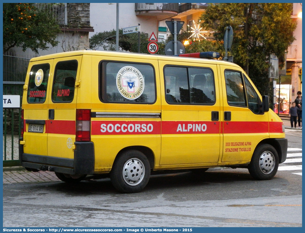 9-04
Corpo Nazionale
Soccorso Alpino e Speleologico
Delegazione Alpina
XXXI Liguria di Levante
Stazione Tigullio - Val d'Aveto
Fiat Ducato II serie
Parole chiave: CNSAS;C.N.S.A.S.;Corpo;Nazionale;Soccorso;Alpino;Speleologico;Liguria;SASL;S.A.S.L.;Tigullio;Val d&#039;Aveto;Val Aveto;Fiat;Ducato