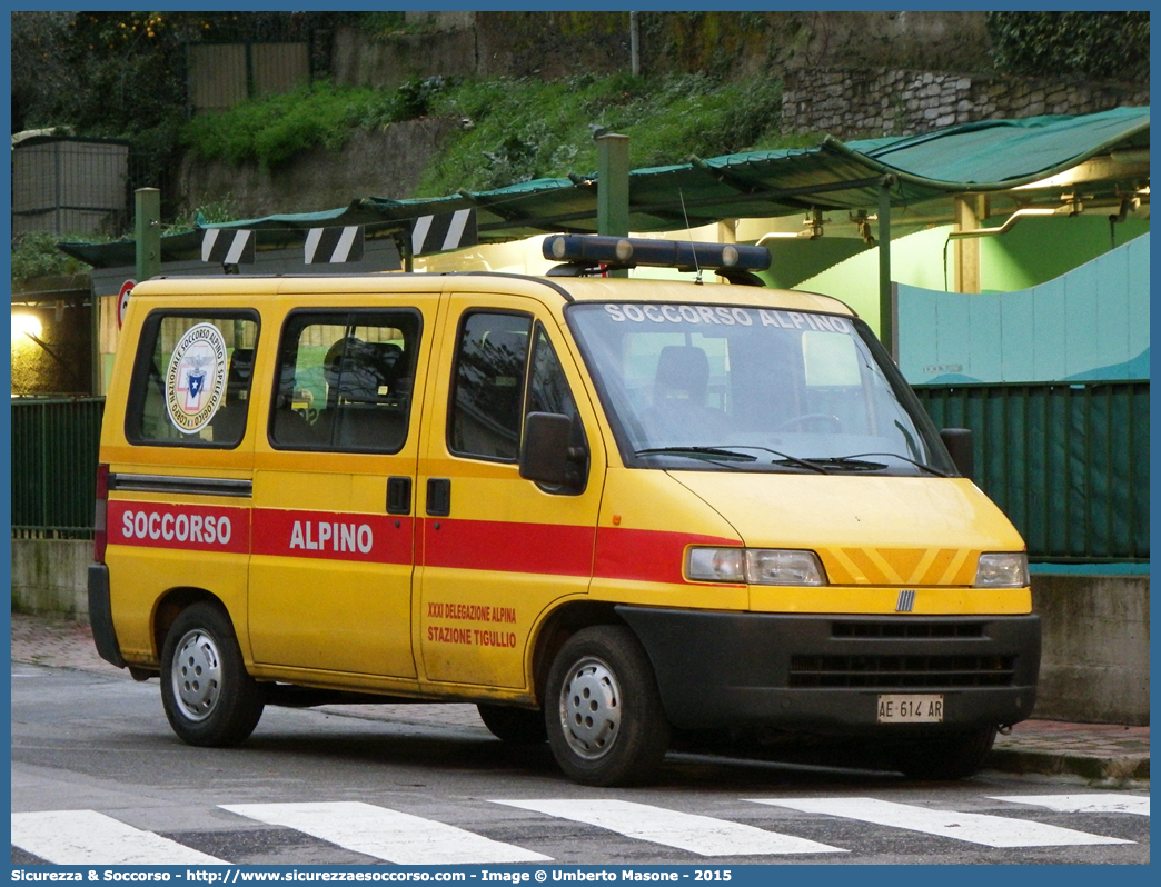 9-04
Corpo Nazionale
Soccorso Alpino e Speleologico
Delegazione Alpina
XXXI Liguria di Levante
Stazione Tigullio - Val d'Aveto
Fiat Ducato II serie
Parole chiave: CNSAS;C.N.S.A.S.;Corpo;Nazionale;Soccorso;Alpino;Speleologico;Liguria;SASL;S.A.S.L.;Tigullio;Val d&#039;Aveto;Val Aveto;Fiat;Ducato