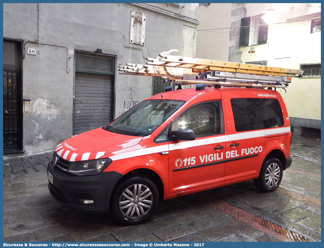 VF 28351
Corpo Nazionale Vigili del Fuoco
Volkswagen Caddy V serie
Parole chiave: Corpo;Nazionale;Vigili del Fuoco;Vigili;Fuoco;Polisoccorso;Volkswagen;Caddy