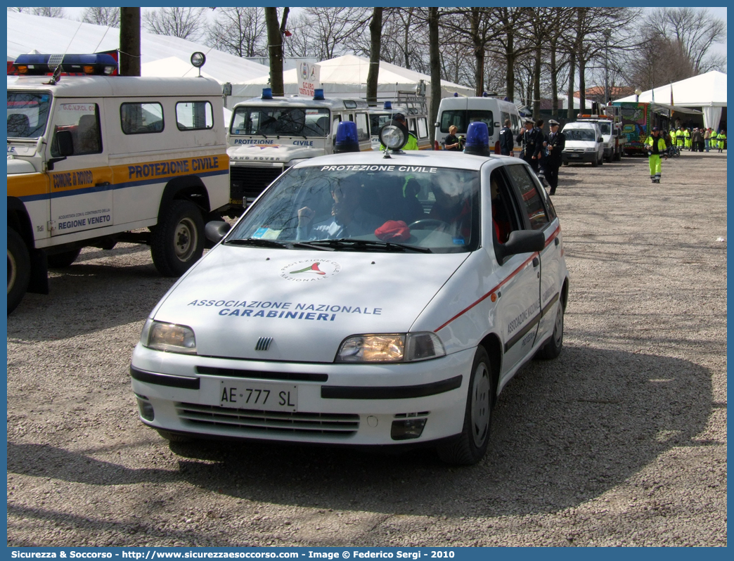 -
Associazione Nazionale Carabinieri
Sant'Ambrogio di Valpolicella
Fiat Punto I serie
Parole chiave: ANC;A.N.C.;Associazione;Nazionale;Carabinieri;Fiat;Punto;Sant&#039;Ambrogio di Valpolicella;Sant Ambrogio di Valpolicella;Fiat;Punto