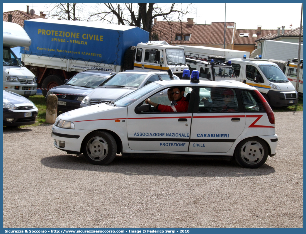 -
Associazione Nazionale Carabinieri
Sant'Ambrogio di Valpolicella
Fiat Punto I serie
Parole chiave: ANC;A.N.C.;Associazione;Nazionale;Carabinieri;Fiat;Punto;Sant&#039;Ambrogio di Valpolicella;Sant Ambrogio di Valpolicella;Fiat;Punto