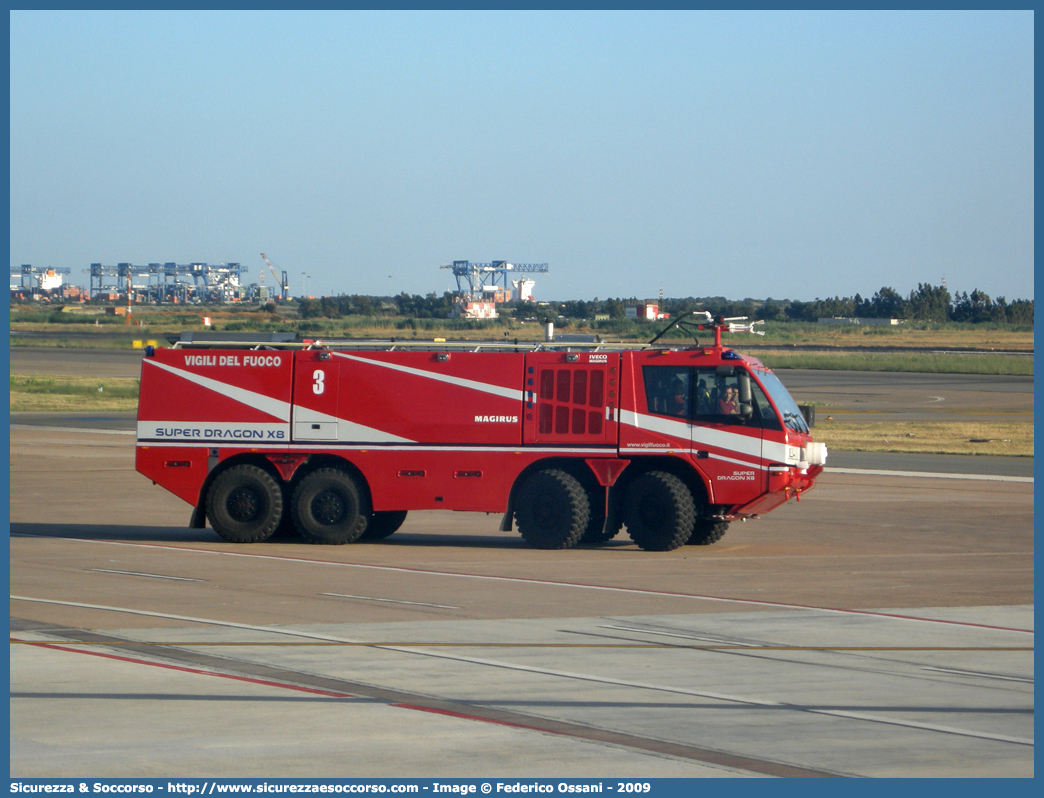 VF 24734
Corpo Nazionale Vigili del Fuoco
Nucleo Aeroportuale
Iveco Magirus Super Dragon X8
Parole chiave: Corpo;Nazionale;Vigili del Fuoco;Vigili;Fuoco;Iveco;Magirus;Super;Dragon;X8;X 8;Aeroportuale