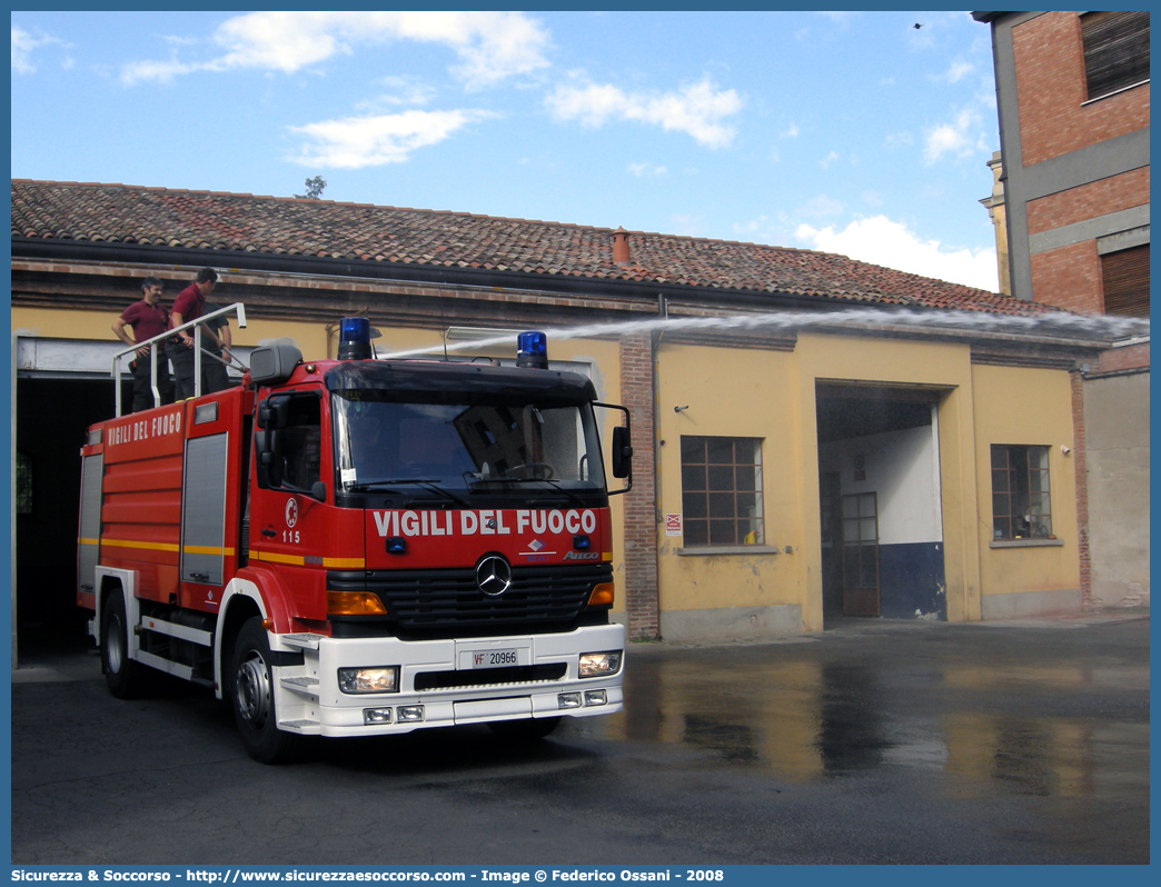 VF 20966
Corpo Nazionale Vigili del Fuoco
Mercedes Benz Atego 1828 I serie
Allestitore BAI S.r.l.
Parole chiave: Corpo;Nazionale;Vigili del Fuoco;Vigili;Fuoco;ABP;A.B.P.;AutoBottePompa;AutoBotte;Mercedes Benz;Atego;1828;BAI;B.A.I.