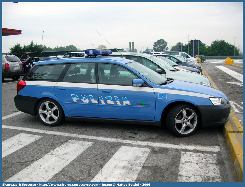 Polizia F0254
Polizia di Stato
Polizia Stradale
Autostrade Centropadane
Subaru Legacy Station Wagon IV serie
Parole chiave: Polizia di Stato;Polizia Stradale;Autostrade;Centropadane;Centro;Padane;Subaru;Legacy;Station Wagon