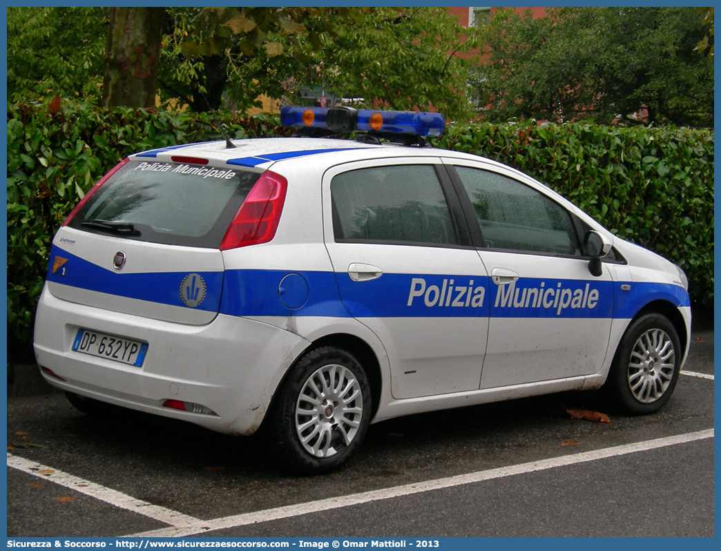 -
Polizia Municipale
Comune di Sasso Marconi
Fiat Grande Punto
Allestitore Bertazzoni S.r.l.
Parole chiave: Polizia;Locale;Municipale;Sasso Marconi;Fiat;Grande Punto;Bertazzoni