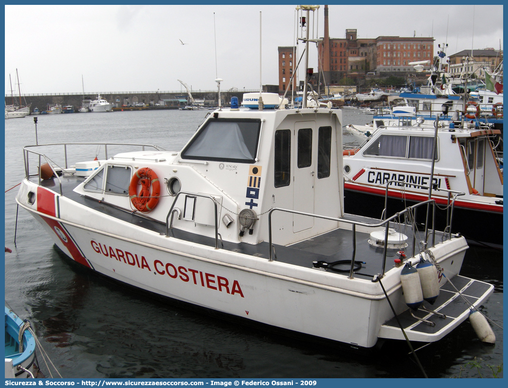 CP 549
Corpo delle Capitanerie di Porto
Guardia Costiera
Vedetta Costiera Classe 512
Parole chiave: Guardia;Costiera;Capitaneria;Capitanerie;Porto;Vedetta;Vedette;Costiera;Costiere;Classe;512;CP;C.P.;G.C.;GC;CP549;CP 549