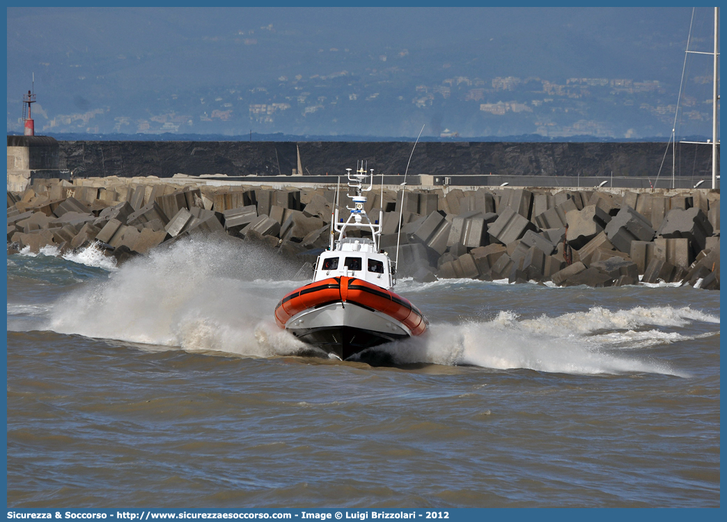 CP 311
Corpo delle Capitanerie di Porto
Guardia Costiera
Vedetta SAR Ognitempo Classe 300
"Ammiraglio Francese"
Cantieri Navali CodecasaDue S.p.A.
Parole chiave: CP;C.P.;G.C.;GC;Guardia;Costiera;Capitaneria;Capitanerie;Porto;Vedetta;Vedette;Costiera;Costiere;Classe;300;SAR;Ammiraglio;Francese;Codecasa