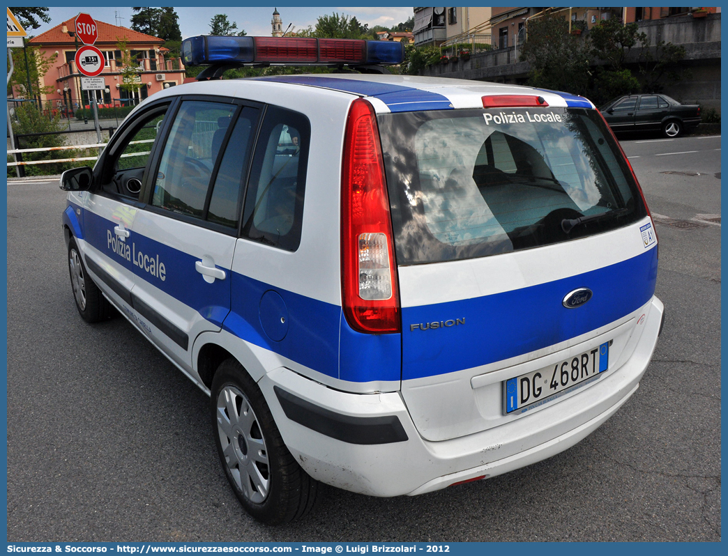 -
Polizia Locale
Comune di Casella
Ford Fusion
Parole chiave: Polizia;Locale;Municipale;Casella;Ford;Fusion