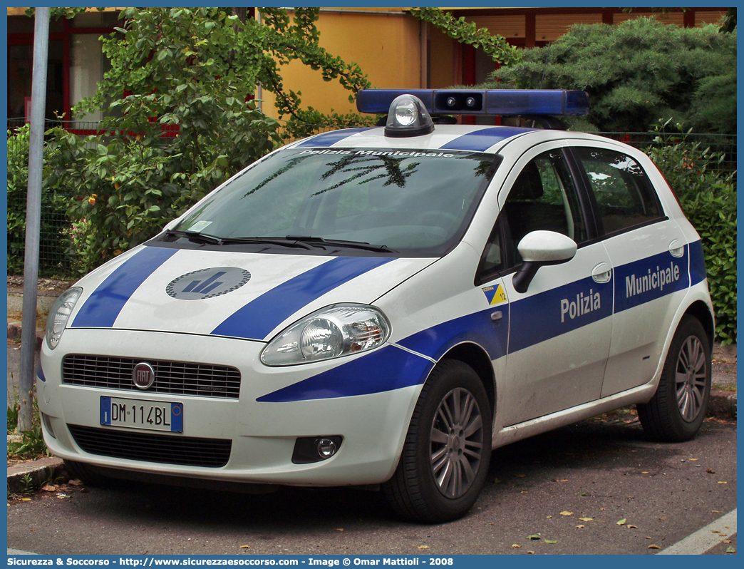 -
Polizia Municipale
Comune di Modena
Fiat Grande Punto
Allestitore Olmedo S.p.A.
Parole chiave: Polizia;Locale;Municipale;Modena;Fiat;Grande Punto;Olmedo