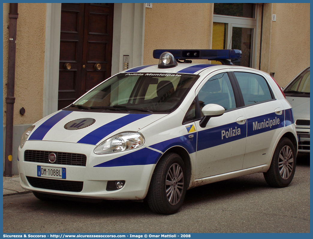 -
Polizia Municipale
Comune di Modena
Fiat Grande Punto
Allestitore Olmedo S.p.A.
Parole chiave: Polizia;Locale;Municipale;Modena;Fiat;Grande Punto;Olmedo