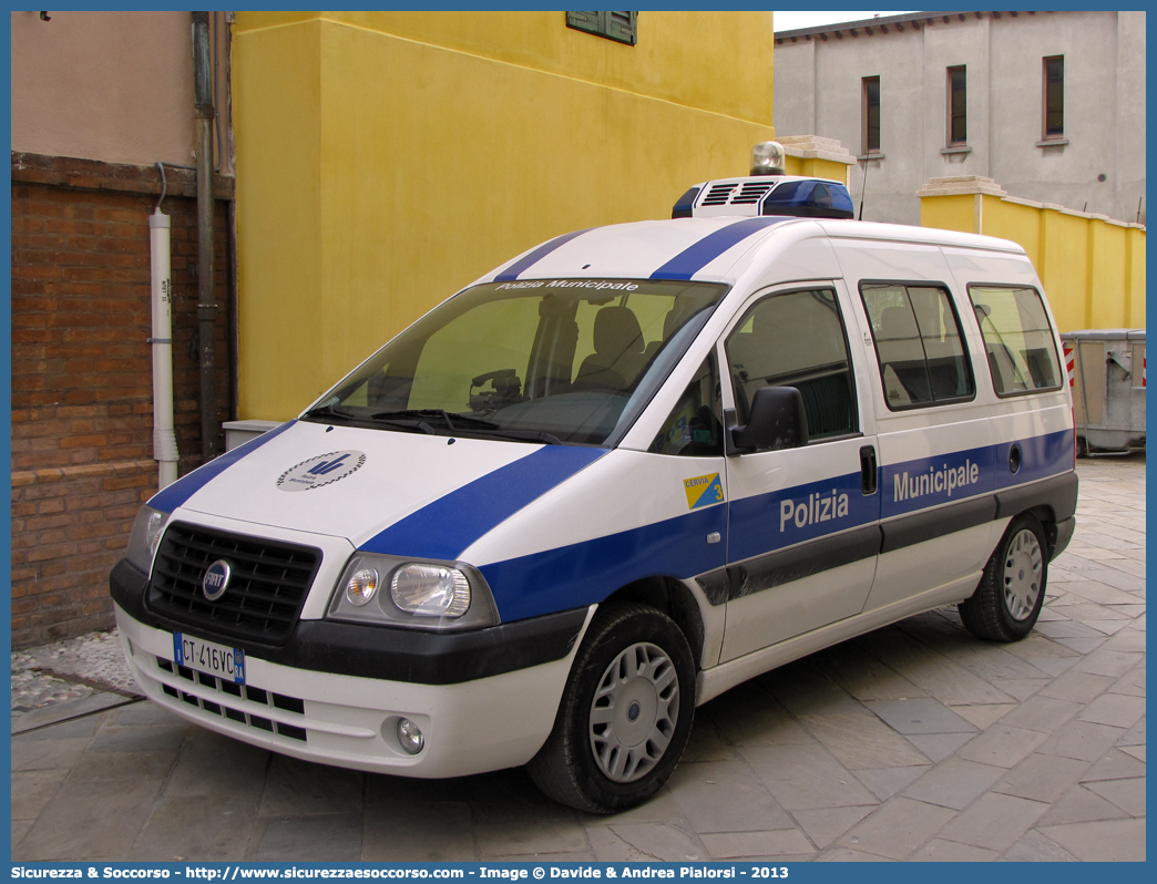 -
Polizia Municipale
Comune di Cervia
Fiat Scudo III serie
Allestitore Focaccia Group S.r.l.
Parole chiave: Polizia;Locale;Municipale;Cervia;Fiat;Scudo;Focaccia