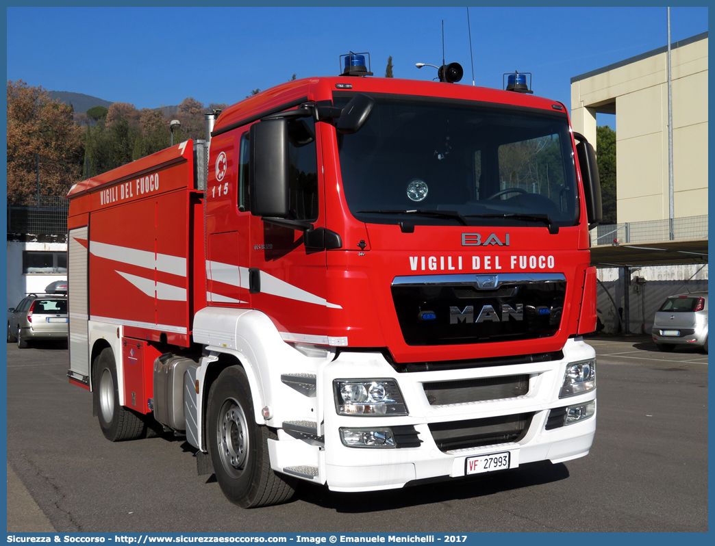 VF 27993
Corpo Nazionale Vigili del Fuoco
MAN TGS 18.320
Allestitore BAI S.r.l.
Parole chiave: VVF;V.V.F;Corpo;Nazionale;Vigili;del;Fuoco;ABP;A.B.P.;AutoBottePompa;AutoBotte;MAN;TGS;18.320;Bai