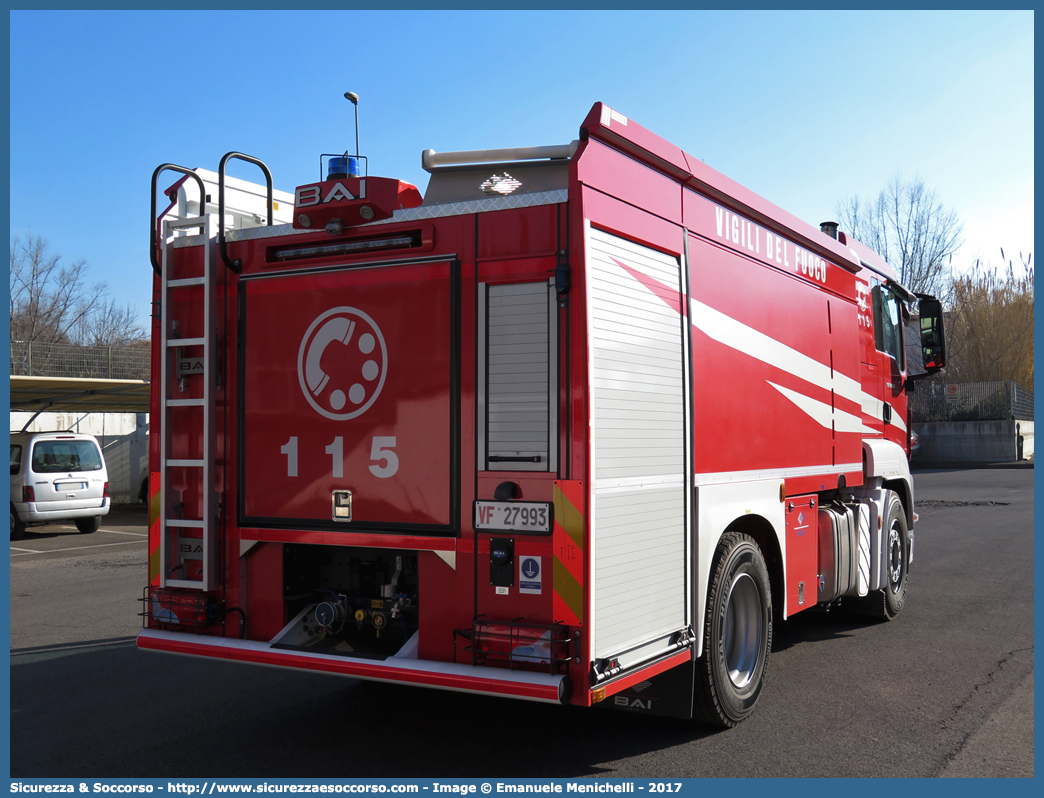 VF 27993
Corpo Nazionale Vigili del Fuoco
MAN TGS 18.320
Allestitore BAI S.r.l.
Parole chiave: VVF;V.V.F;Corpo;Nazionale;Vigili;del;Fuoco;ABP;A.B.P.;AutoBottePompa;AutoBotte;MAN;TGS;18.320;Bai